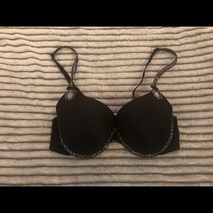 Victoria Secret Bra